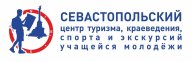 Соревнования по спортивному туризму на пешеходных дистанциях в залах Соревнования по спортивному туризму на пешеходных дистанциях в залах